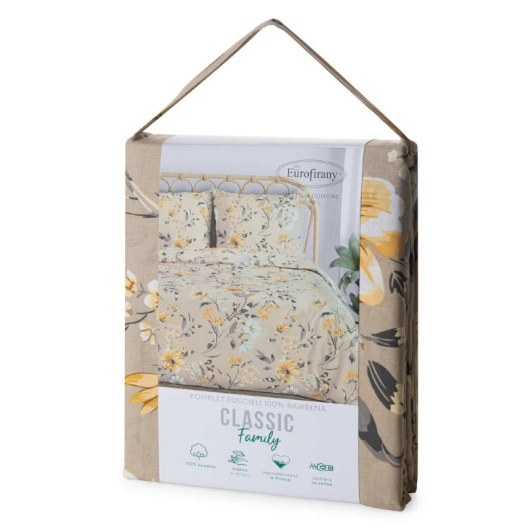 b2b09fcf980539b4b7cc6fffcadbed46