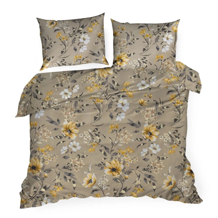 9188785cc7b95a7f36c0e2161a3aa443