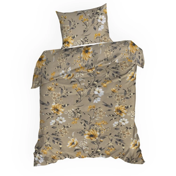 99f3de5355f80164057bdab697004901