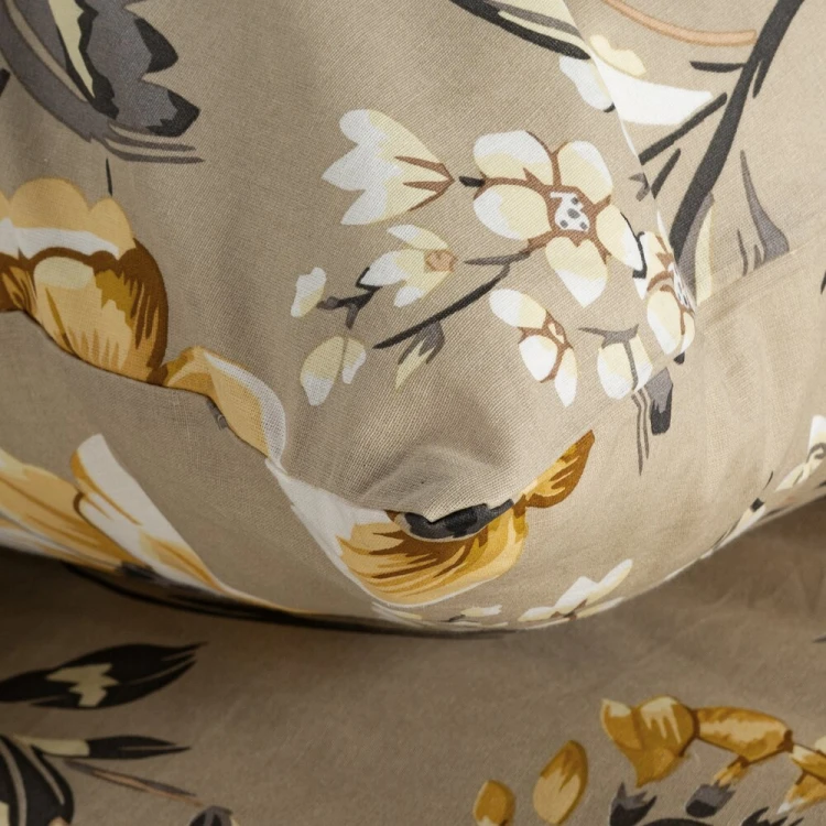 755f93c7f95e34e6b909b034c9a827c1