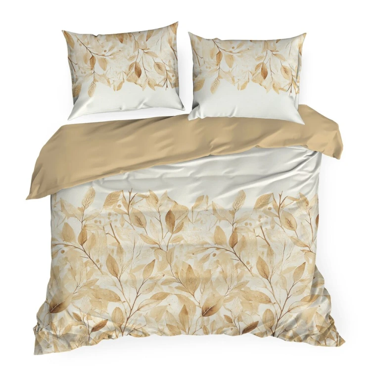 873e06ef537cd5e84bcc74ddf8f845e6