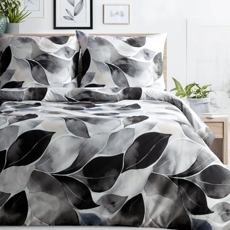 ff9224b76027556c0024198209969429