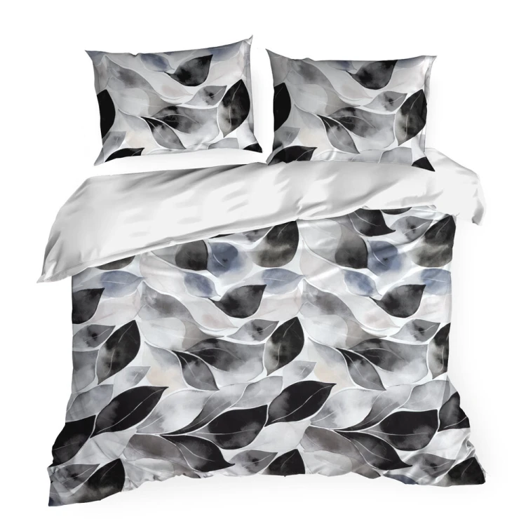 62241571be7da54450fe7e0fd4f7dcbf