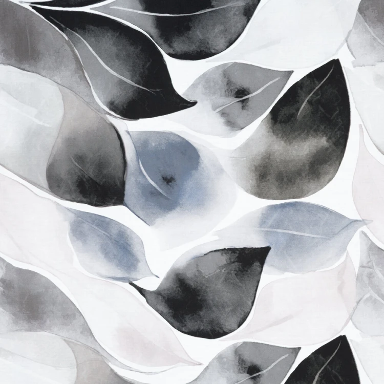 bdaefdf14f4850926dc1809b68b1df9f