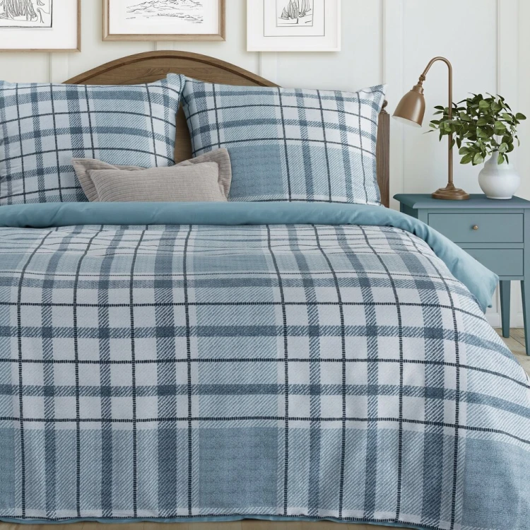 25f9112bd48001f8b7a26e3c7f9a1268