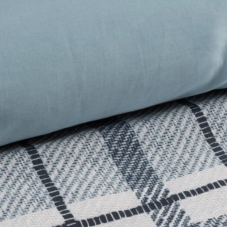 314d9649fbc21f62ee0c5e4cccbae309