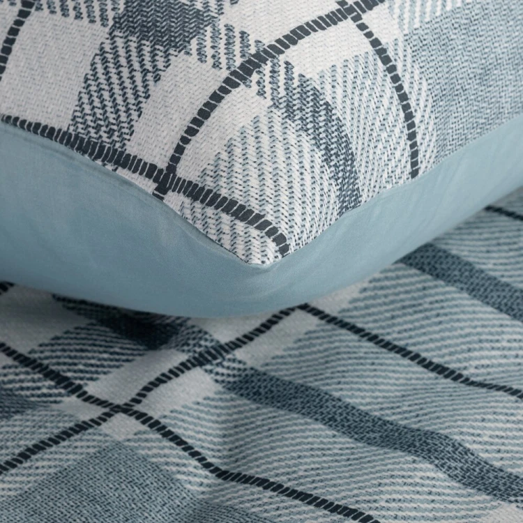 7674726e14fe6ccd175d51fd0ee191f9