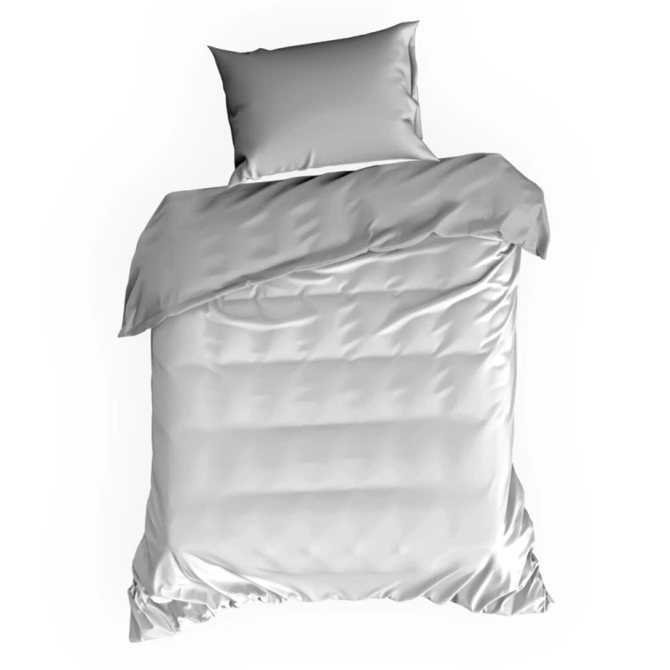 626468ef6eb5d308448baa05d29b8048