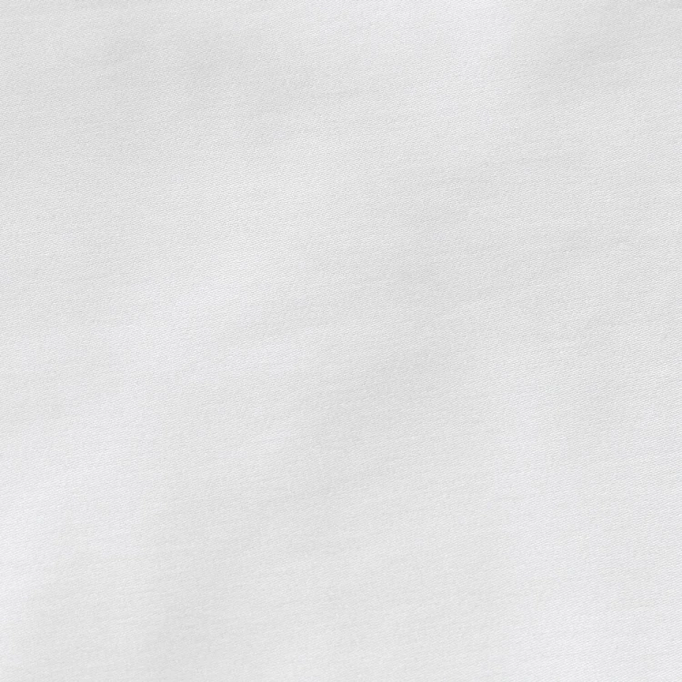 4aa4ac3204bcbba3fb29f30e319c83f0