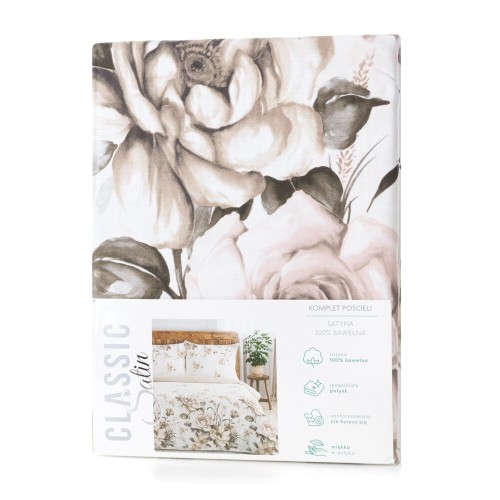 67165f4acd1dd723b483aa964947bc48