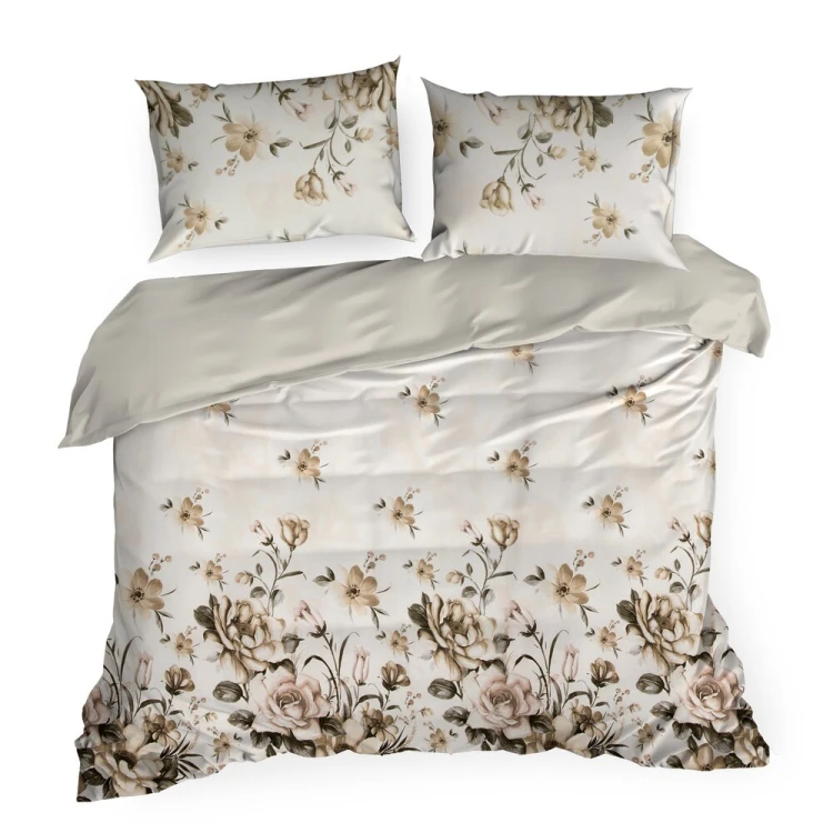 44513e059278c4368697dc11c7367e28