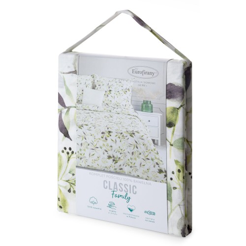 ce16189cef088bba4028fc23ee3ce3ee