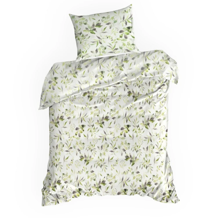 d2eb5976b1078c6a26038e949fc1482b