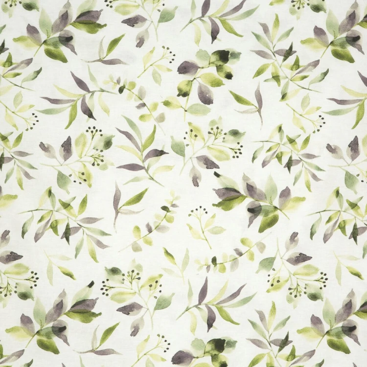 73e5b11dd824df5bf044b11c5a3fa72f