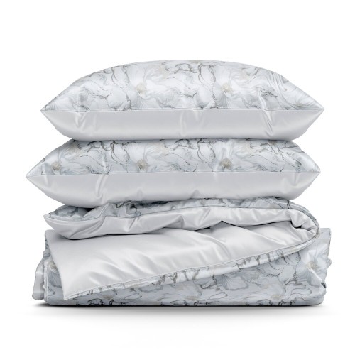 2c71033b066b5d99542da175321bf284