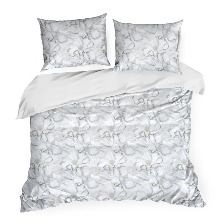 a731ba9e66a90a386354f83a1571caa6