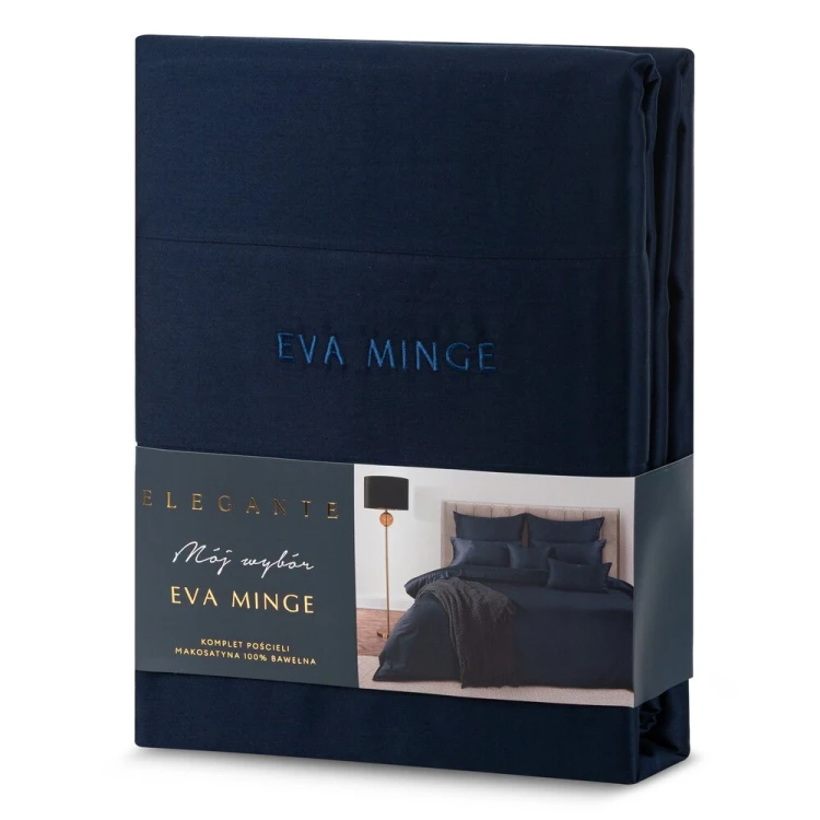 bb8b6b33ba50b0b628165af696c5445b