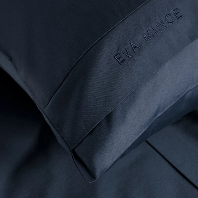 d21f95aec855e36d32aacc7b052b9c47