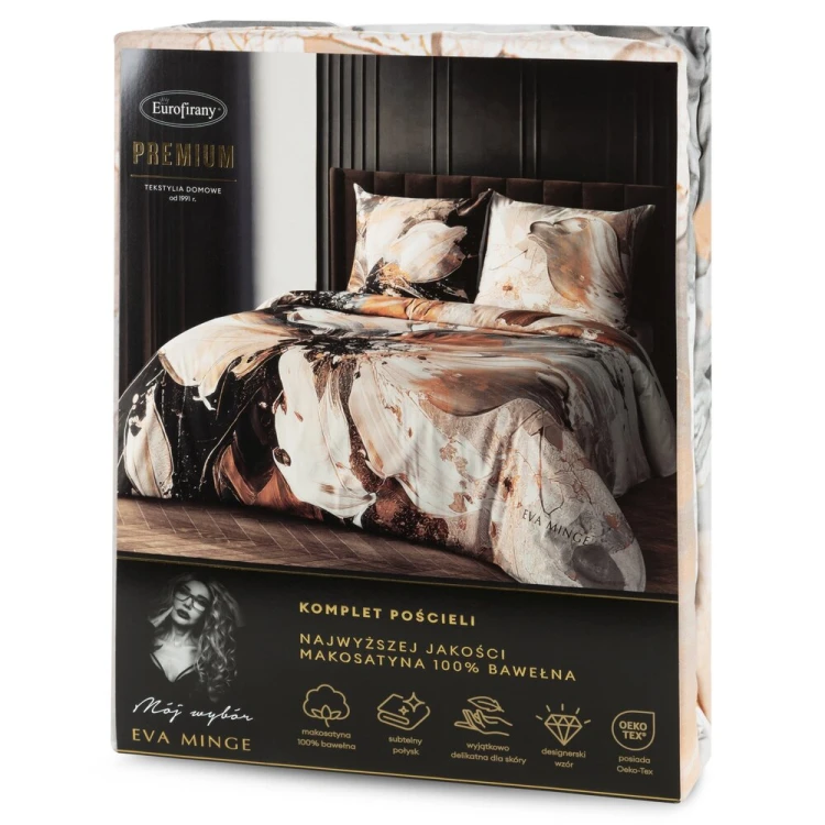 b54050956322da00152ffb630607399f