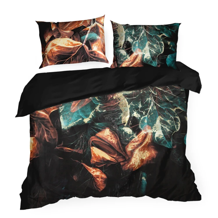 50e5230f2c329db0bd8abd95e2c5517e