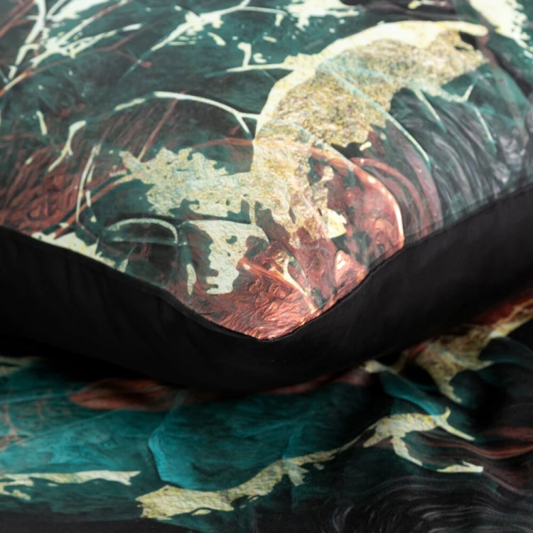 c4e30716a11ccec6d6f45c7064d3ad77