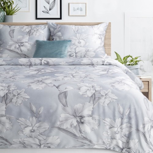 16bb1e5407560564d3b3673810f46797