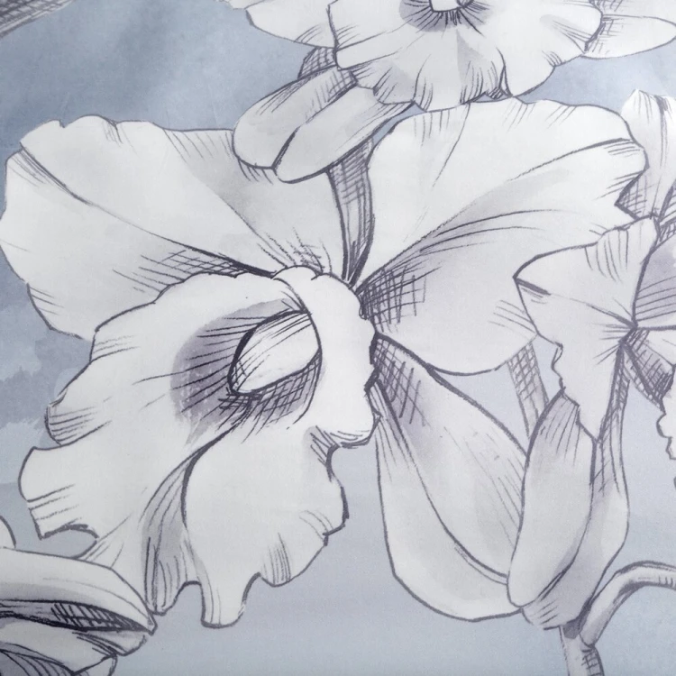 c9405509b56393a852d65436f0510fa1