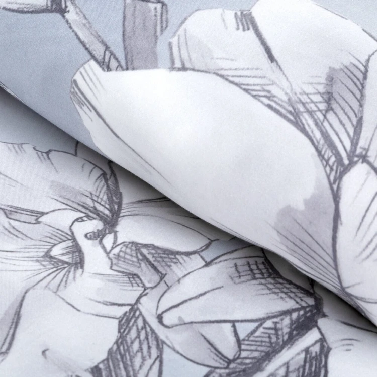 fd17fd281be2bb315a9cacf9235a99c8