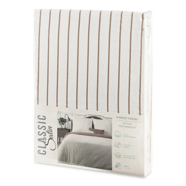 f217300fc3308a28730e8ada6db88290