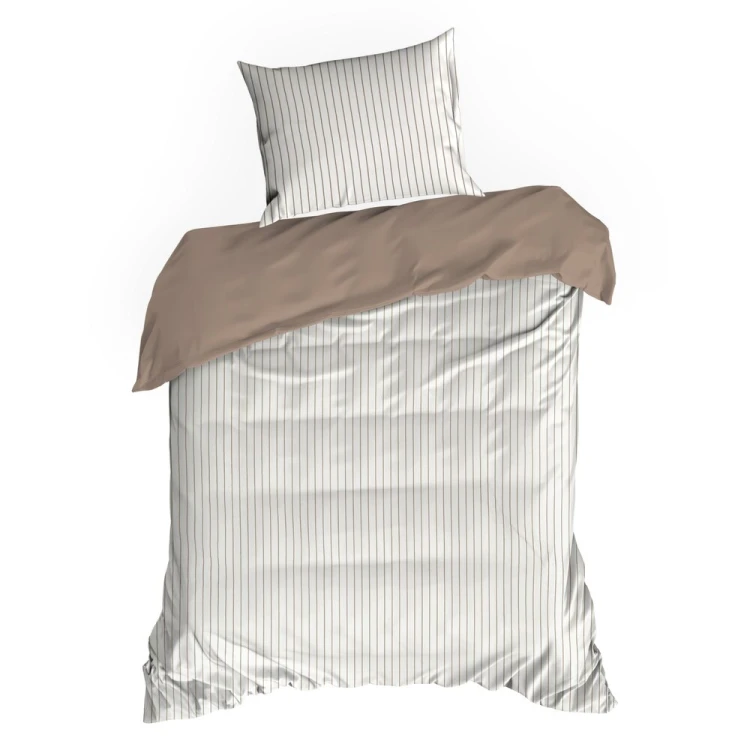 9c825cefa1100b04e4b2ca95b439a979