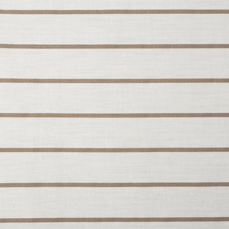 82d45441abcc5585f5f81a89130d55f1