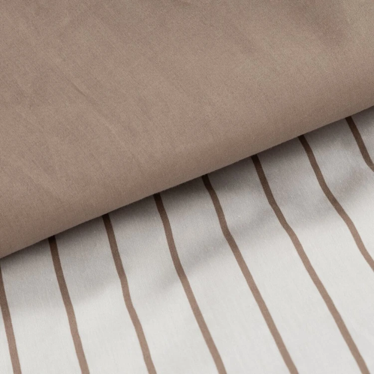 85b87cdb656593d9c902720ed2822321