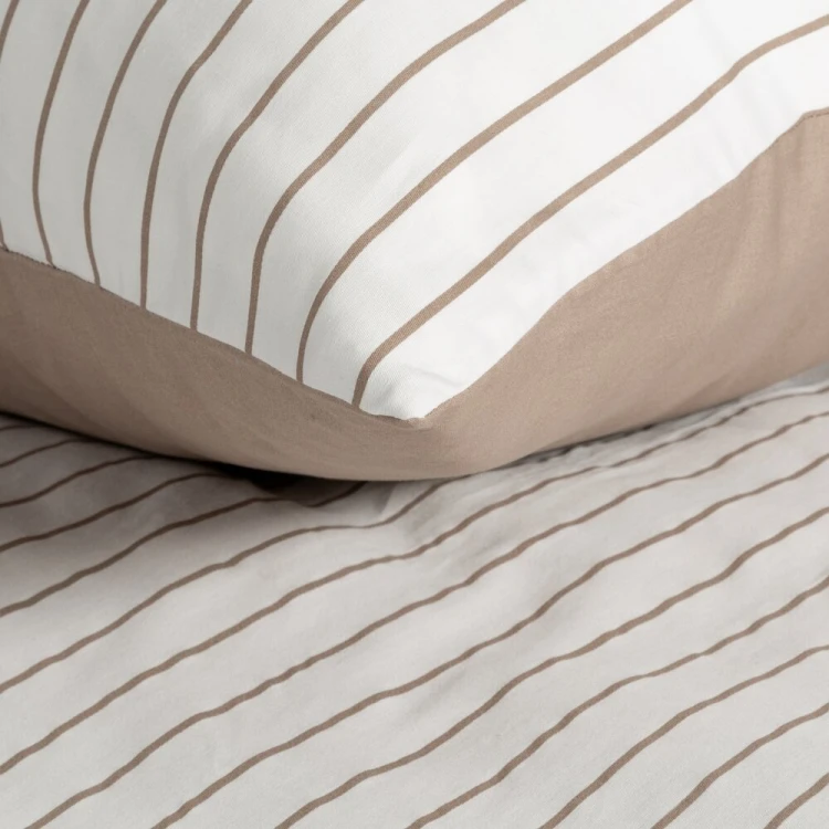 e85844bf4b2b86fc287e2bf0e492d2c7