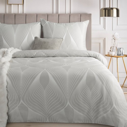 51e31ac95ea2cae8837b1ee949890558