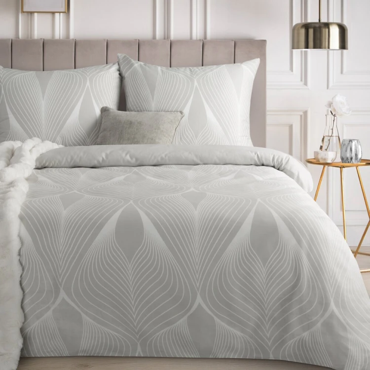 51e31ac95ea2cae8837b1ee949890558