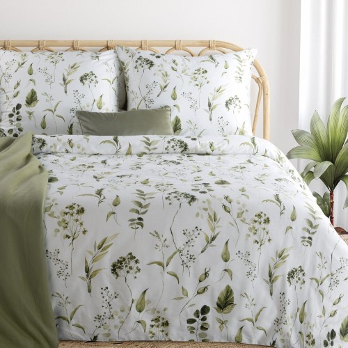 cd099d313aca35be7c47ecd292d8a71d