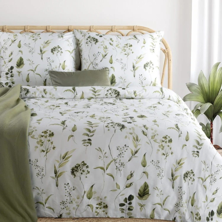 cd099d313aca35be7c47ecd292d8a71d