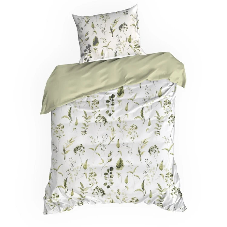 90dc9e0f8074b87c0d2ca5747b07bb42