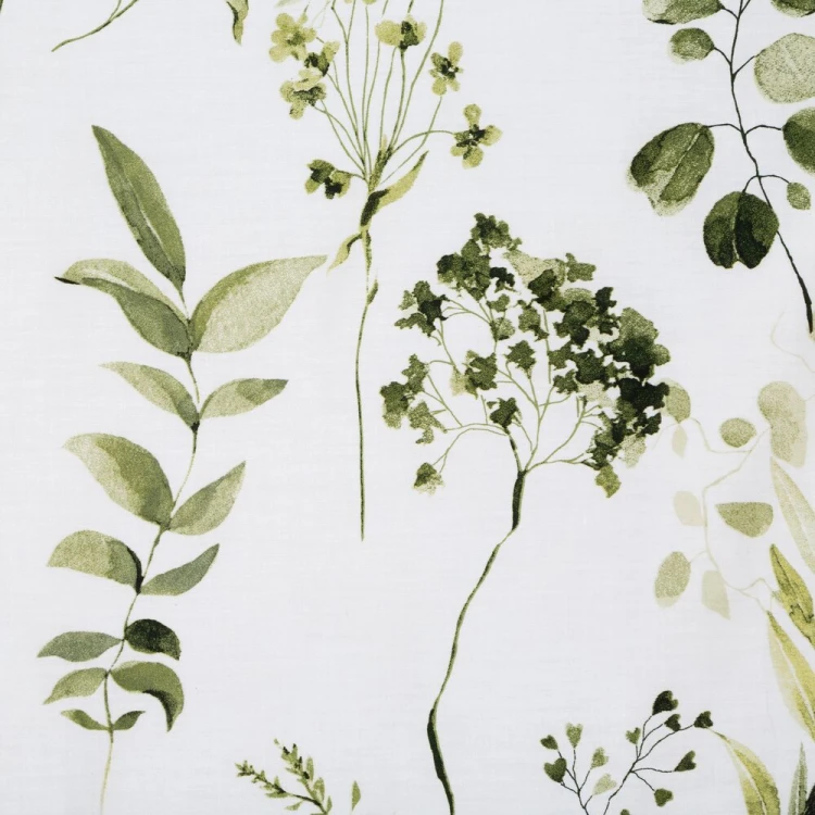 852a310369ea62db67fb55eef22a03d4