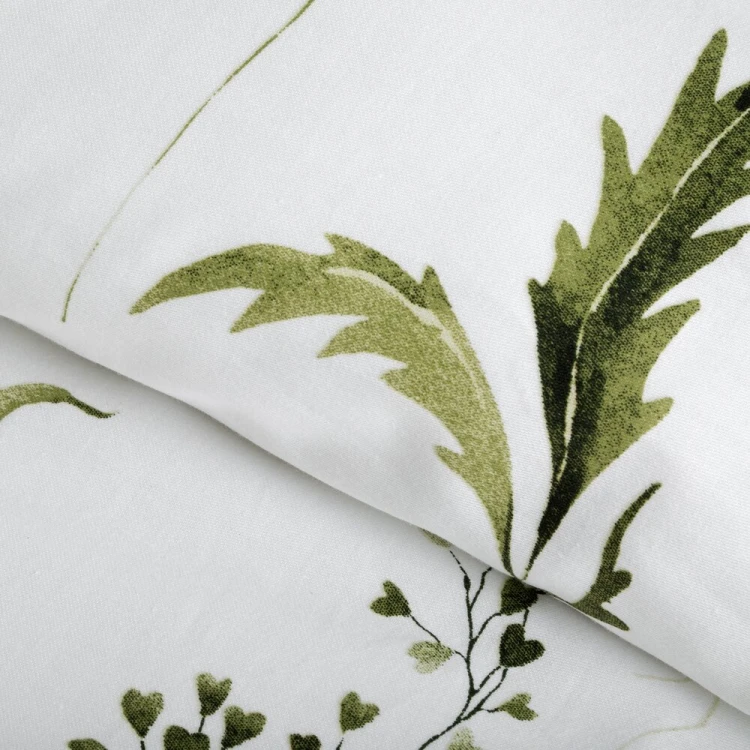 79f3172ad76eb6b9feee5ab5a5eae094