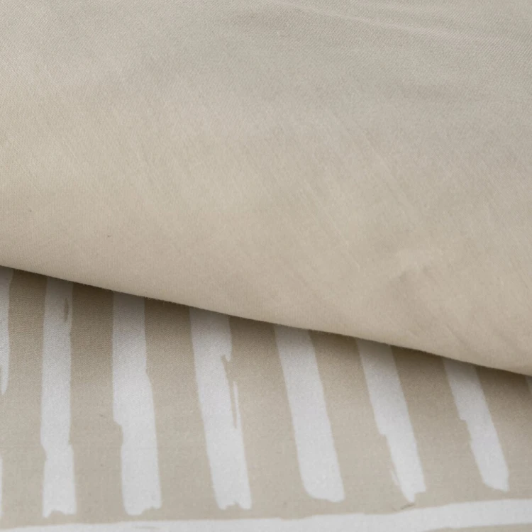 1780df544b469e209d62fe198a3a956b