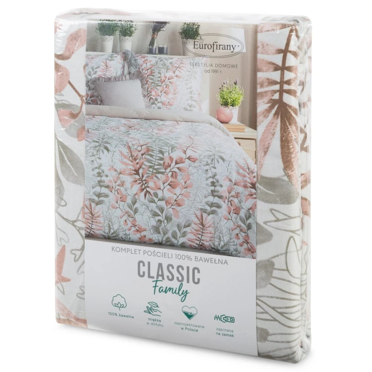 52de11c34966e864faa38b41d91f5ca1