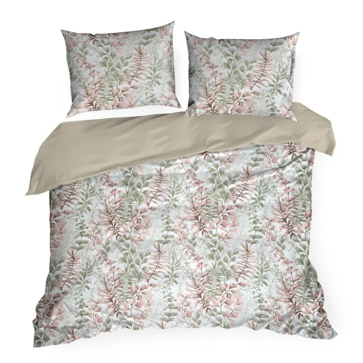 34809482ea028ee8d33d01cfe7c1fab0