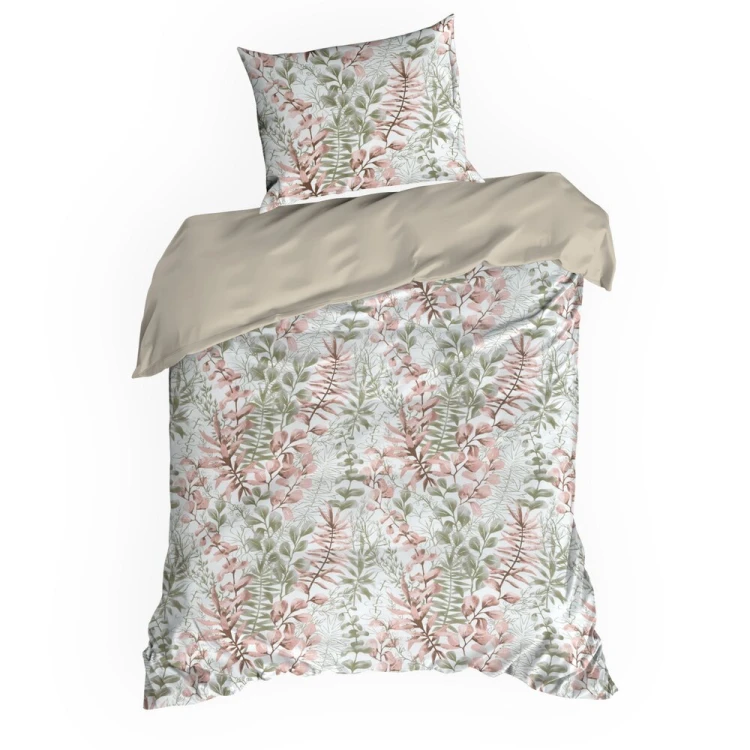 99ef1e1e183c9995f61b4ce18c934a83