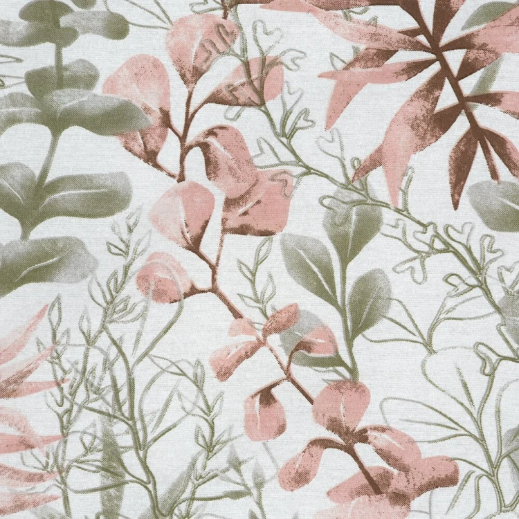 7a566bda191680372213649ecf9c5bcf