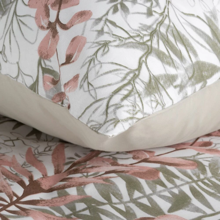 660e7f5e280295ff51f0e4681abdc17c