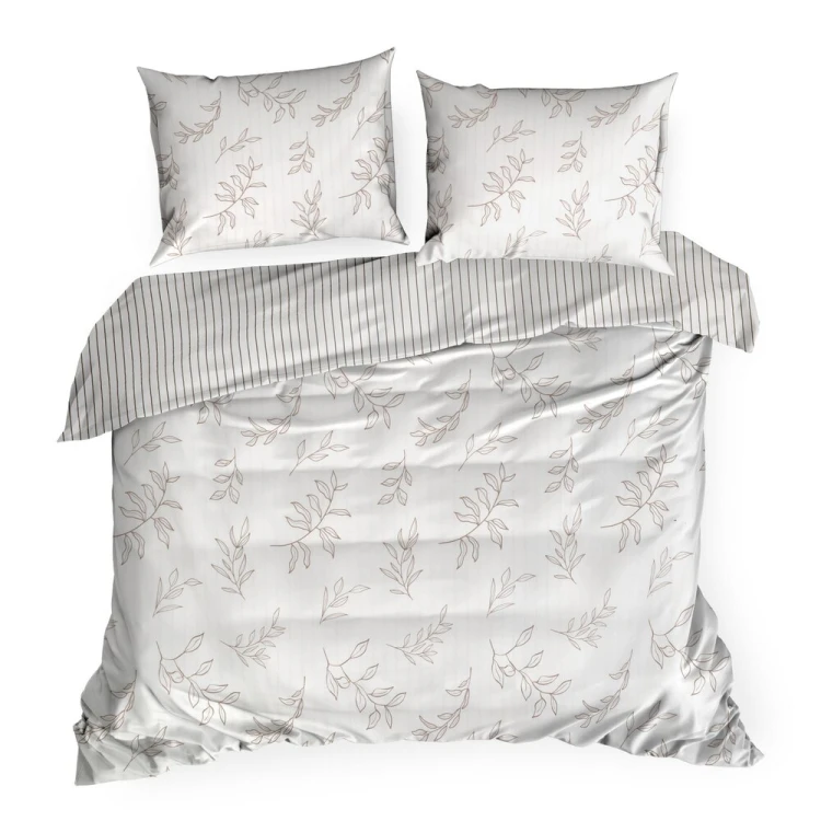 0614cc502cc872780063fc5bc66e3576