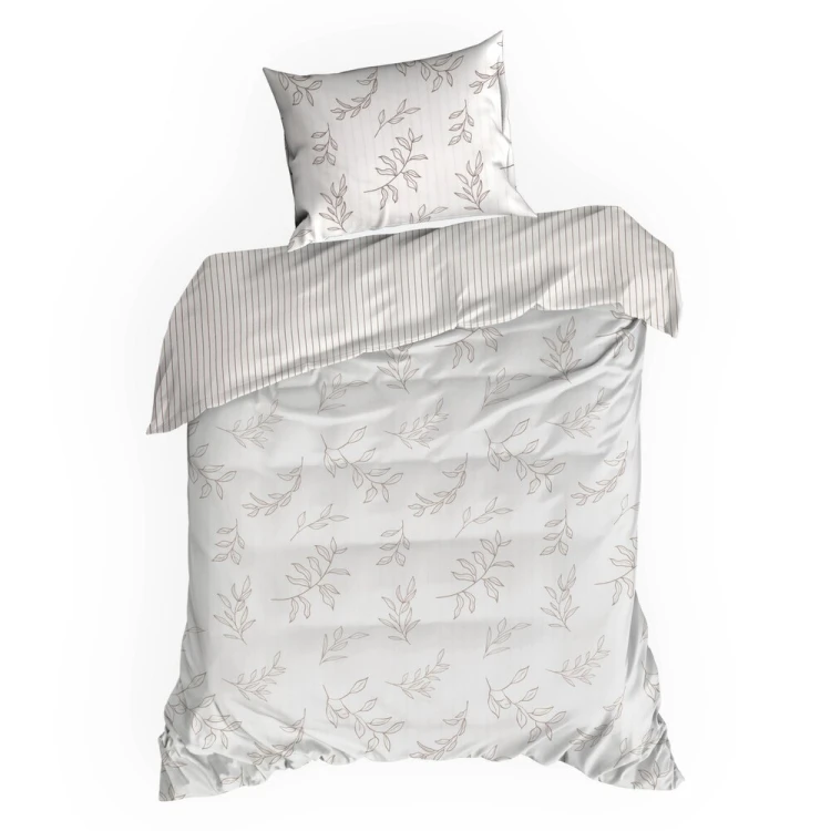 f953f2830f83cdba04b14fe529a2866b