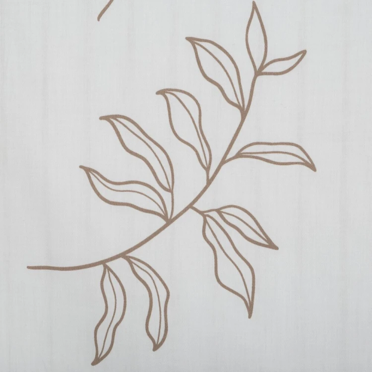 920d85438088f55cb90f18d37c45f016