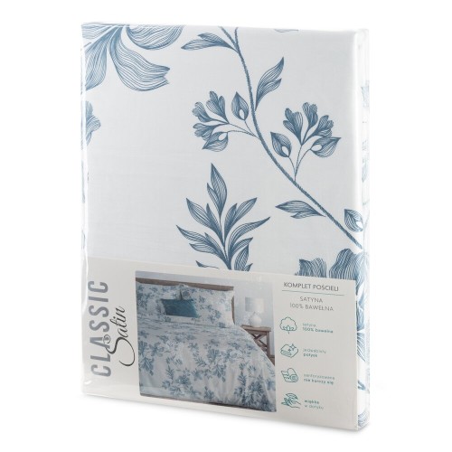 69c9d72a98e08df5f962613c4cccbbe1